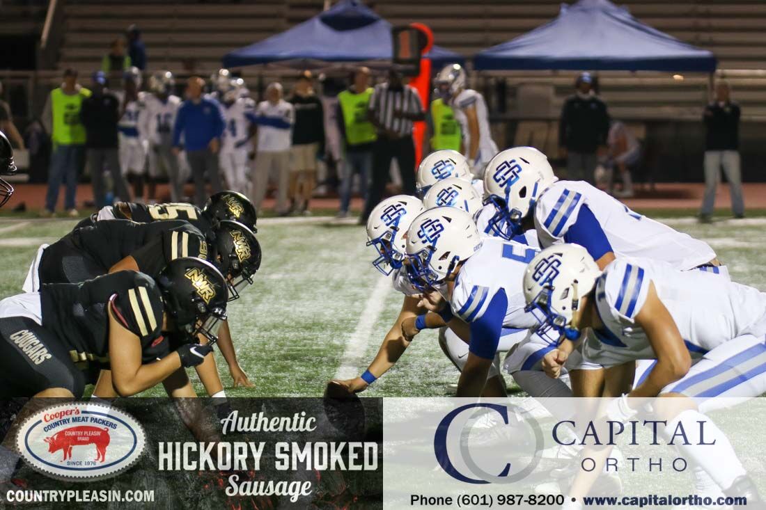 Ocean Springs at Northwest Rankin 01.JPG
